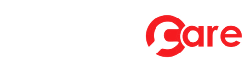 AIFONE Care logo